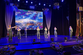 photo_2026-03-05_09-31-02