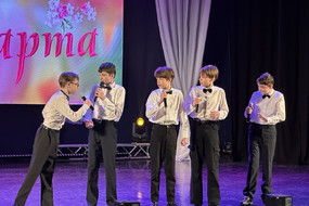 photo_2026-03-05_09-31-30