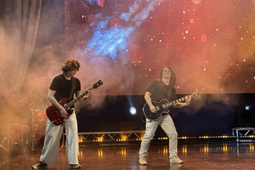 photo_2026-03-05_09-31-39