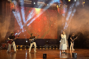 photo_2026-03-05_09-31-46