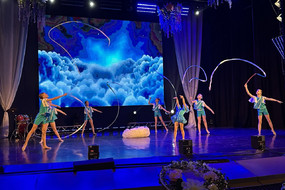 photo_2026-03-05_09-31-49