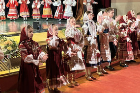 photo_2026-03-05_09-31-53