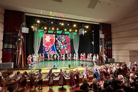 photo_2026-03-05_09-31-57