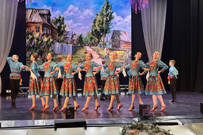 photo_2026-03-05_09-32-02