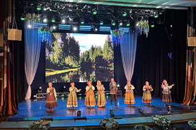 photo_2026-03-05_09-32-06