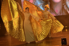 photo_2026-03-05_09-32-14