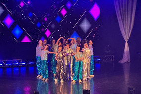 photo_2026-03-05_09-32-18