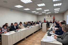 photo_2026-03-06_08-03-25