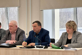 photo_2026-03-06_08-04-40