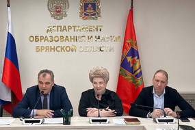 photo_2026-03-06_08-05-38