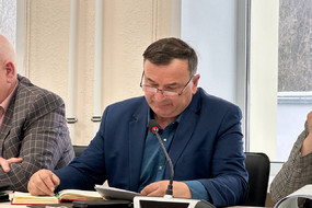 photo_2026-03-06_08-06-04