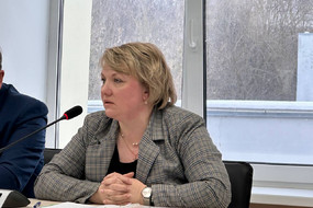 photo_2026-03-06_08-06-15