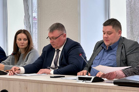 photo_2026-03-06_11-34-22