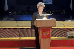 photo_2026-03-12_08-36-55