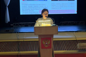 photo_2026-03-12_08-37-06