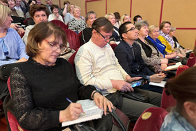 photo_2026-03-12_08-37-09