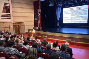 photo_2026-03-12_08-37-15