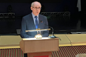 photo_2026-03-12_08-37-24