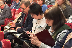 photo_2026-03-12_08-37-34