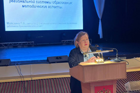 photo_2026-03-12_08-37-52