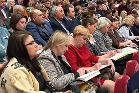 photo_2026-03-12_08-38-06