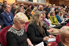 photo_2026-03-12_08-38-09