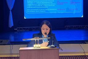 photo_2026-03-12_08-38-18