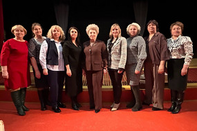 photo_2026-03-12_08-38-22