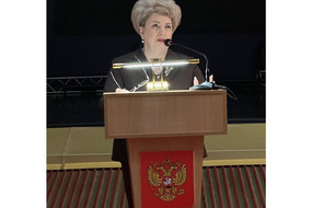 Сайт photo_2026-03-12_08-37-01