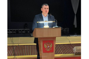 Сайт photo_2026-03-12_08-37-19