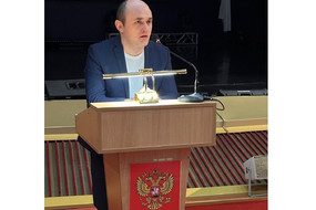 Сайт photo_2026-03-12_08-38-14