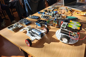 Bwk8Ck-JuHXiFpD7yu6Wg1UMtciISEtUIvClXvofQejoYNdM-dMg-Ht4SDn-UOhuHTnyD-OiPOwEcNSusJKi2a_Q