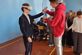 hsEI9UHHKenIMdEuKGql6dBz4_oQ23cC53VdNosVJ2qijyGqGviaasU3x4Kx5QxALl88jWE8quHRWxnE5Wqc3qqM