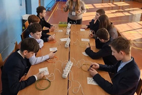 lGn1hrPPZfRtx6f1sT6htiVCifGrHS7NJuoNyo8sS6hu-jmICxuHV21nX5jhhhtg7MB1sovNF_LZf6mIztEAZWUd