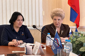 photo_2026-03-13_11-49-11