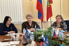 photo_2026-03-13_11-49-28