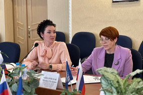 photo_2026-03-13_11-49-33