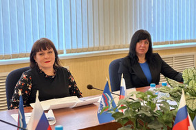 photo_2026-03-13_11-49-37