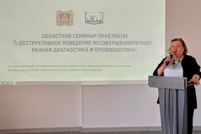 photo_2026-03-13_21-14-01