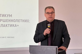 photo_2026-03-13_21-14-11