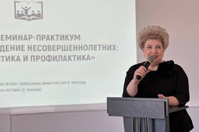 photo_2026-03-13_21-14-26