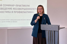 photo_2026-03-13_21-14-48