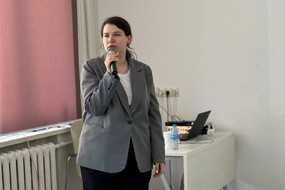 photo_2026-03-13_21-14-51