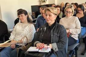 photo_2026-03-13_21-14-56