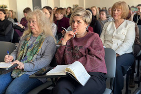 photo_2026-03-13_21-15-00