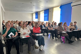 photo_2026-03-13_21-15-05