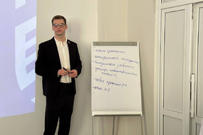 photo_2026-03-13_21-15-17