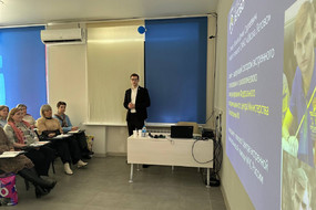 photo_2026-03-13_21-15-21