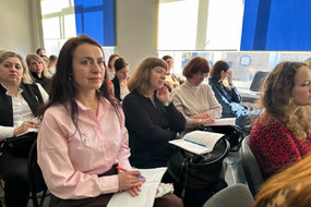 photo_2026-03-13_21-15-33