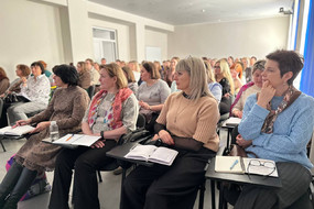 photo_2026-03-13_21-15-36